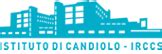 Gastroenterologia Istituto di Candiolo